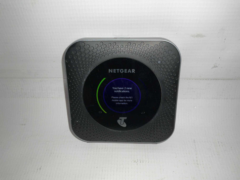 NETGERAR AirCard MR1100  -