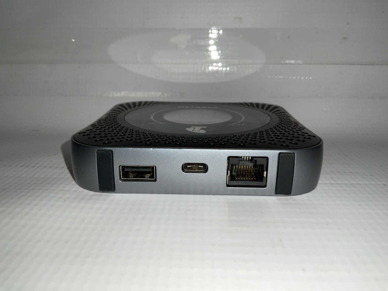 NETGERAR AirCard MR1100  -