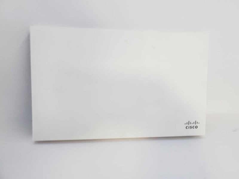 Cisco Meraki MR32-HW Access Point [Unclaimed] Q(