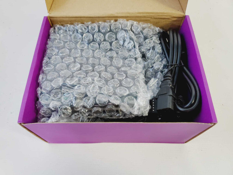 Cooler Master MWE 650 White 650W 80+ White PSU (