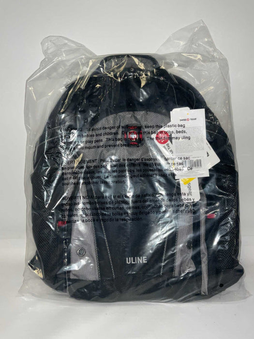 Swiss Gear ULINE backpack -