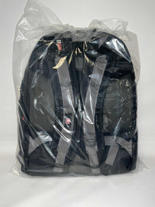 Swiss Gear ULINE backpack -