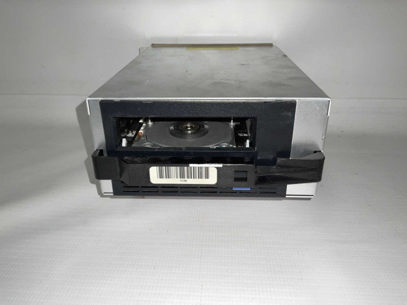 IBM LTO Ultrium5 Tape Drive -