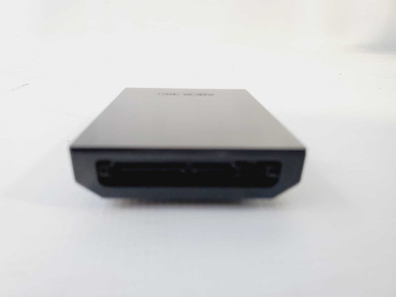 Microsoft Xbox 360 S Slim OEM 250GB Internal Hard Drive Q(