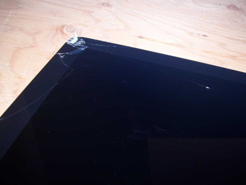 Apple iMac 27\\" Late 2013 Quad-Core i5-4570U GeForce GT755M 12GB RAM 1TB READ!