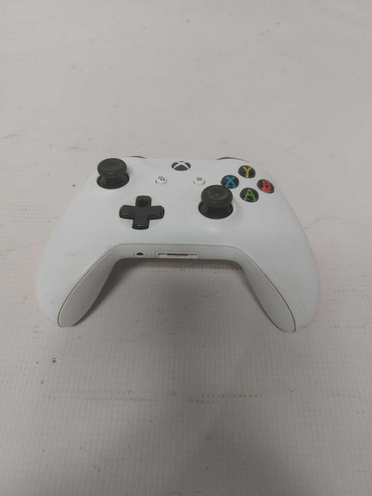 Microsoft XBox One Wireless Controllers Model 1708