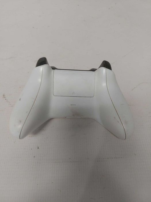 Microsoft XBox One Wireless Controllers Model 1708