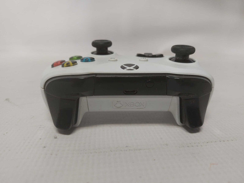 Microsoft XBox One Wireless Controllers Model 1708