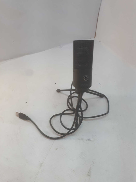 FIFine USB Microphone