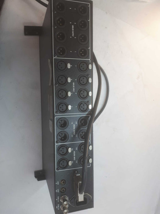 DigiDesign 888/24 I/O Audio Interface MH068