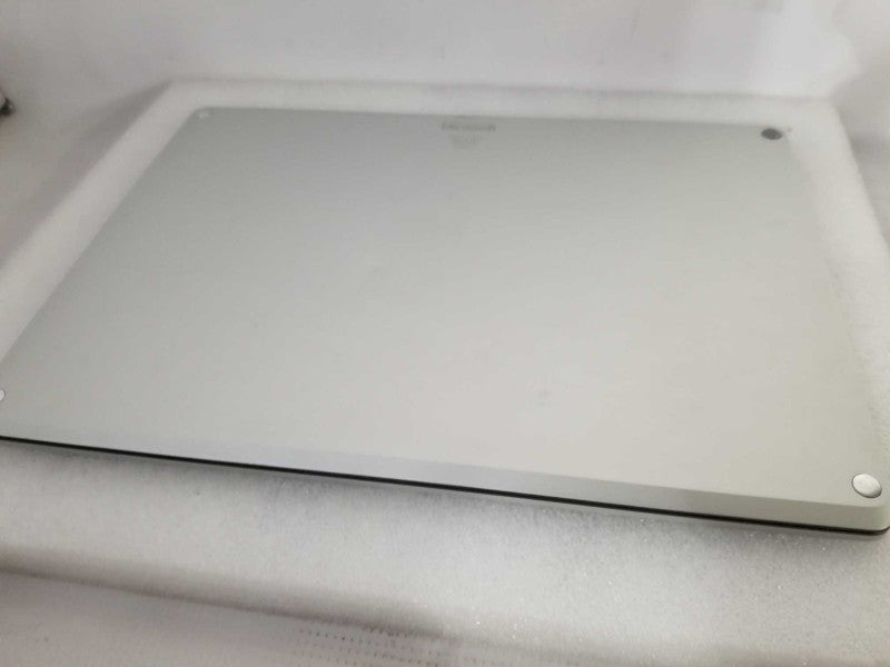 Microsoft Surface Laptop 2 - i7-8650U 1.9GHz, 8GB RAM, 256GB SSD -READ