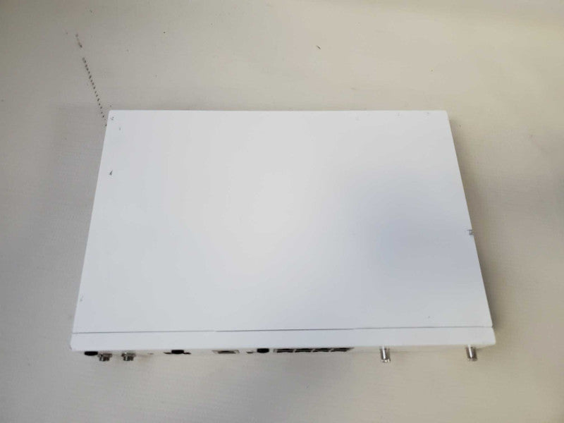Sophos SG125 rev.3 Firewall 8-Port Router Appliance *READ* )