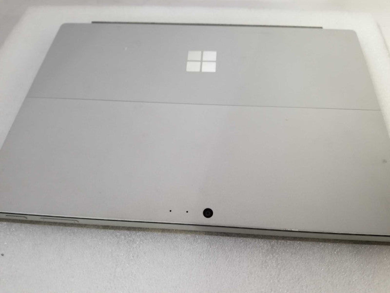 Microsoft Surface Pro 6 - i7-8650U 1.9GHz, 8GB RAM, 256GB SSD