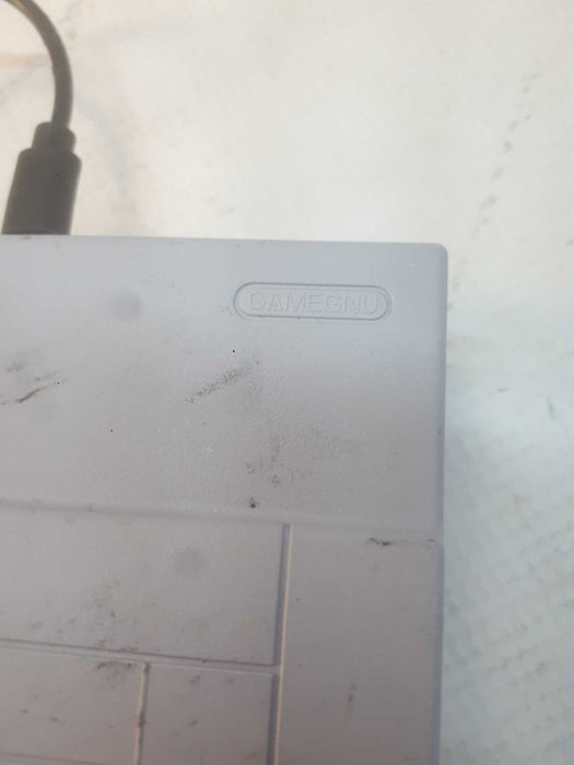 Gamegnu super classic game amusemet system ( NOT NINTENDO )