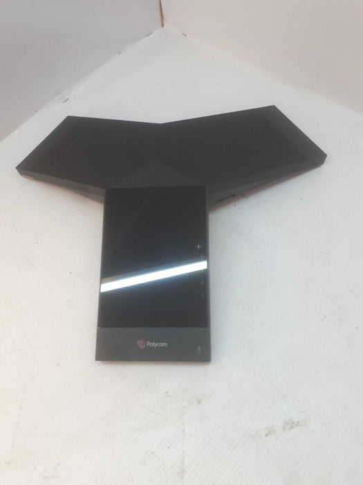 Polycom Real Presence Trio 8500 2201-66700-101 Q