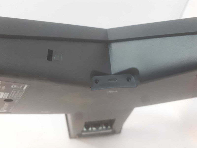 Polycom Real Presence Trio 8500 2201-66700-101 Q
