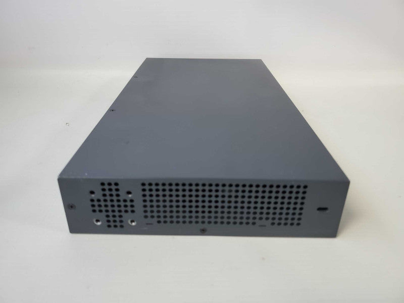 HP J9803A 1810-24G 24-Port Gigabit Ethernet Network Switch )