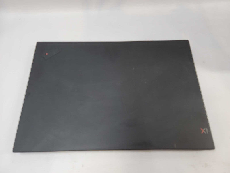Lenovo X1 Extreme i7-8650, 16GB DDR4, 256GB SSD  Î²