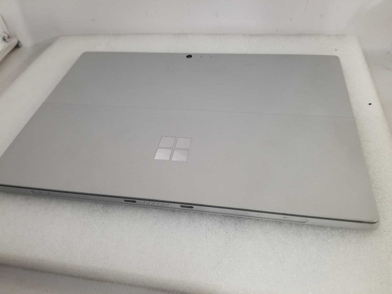 Microsoft Surface Pro 5 - i5-7300U 2.6GHz, 8GB RAM, 256GB SSD