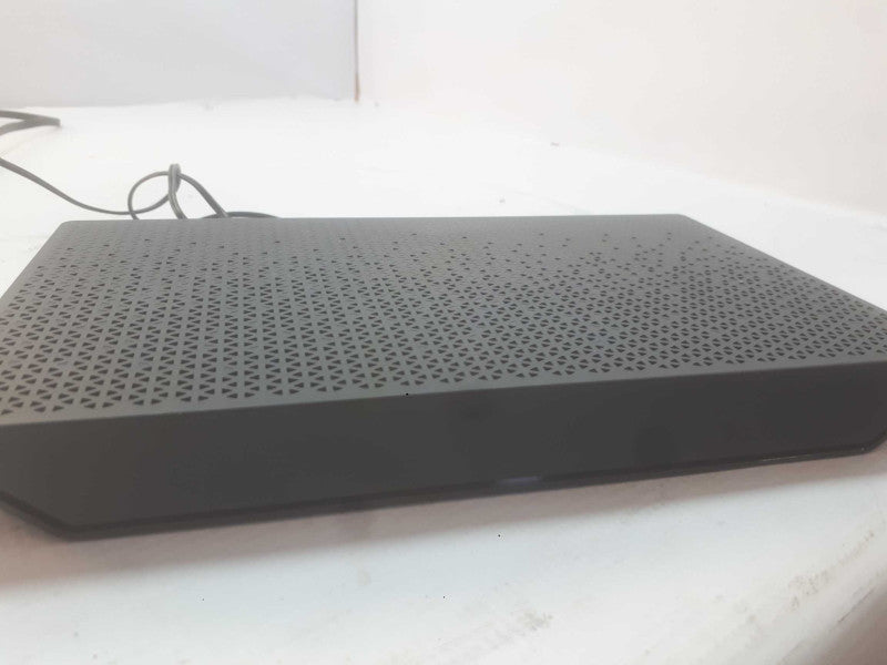 Xfinity Tv Player Model# XG1v4-A