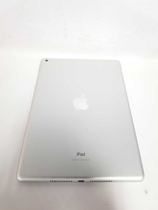 Ipad 9th generation A2602 - Read Below #