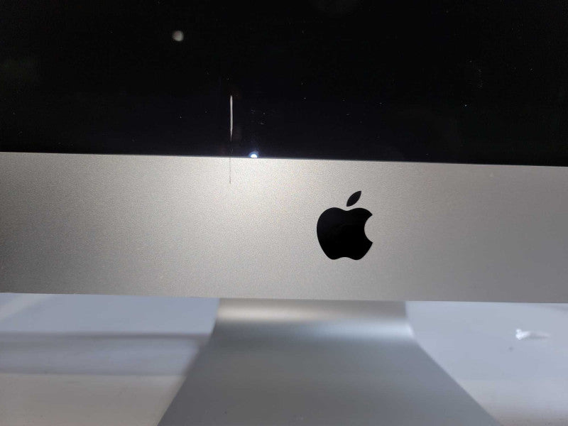 iMac 2013 21.5\\", i5-4570S, Nvidia GeForce GT 750M, 16GB DDR4,  250GB SSD  Î²