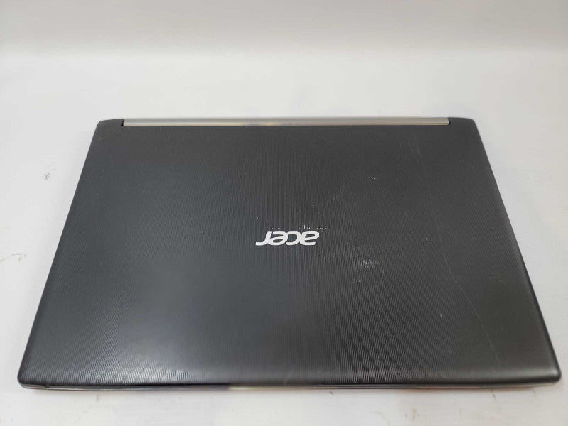 Acer Aspire A515, i5-8250U, 8GB DDR4, 2GB Nvidia GeForce MX150, 1TB SSD  **RE Î²