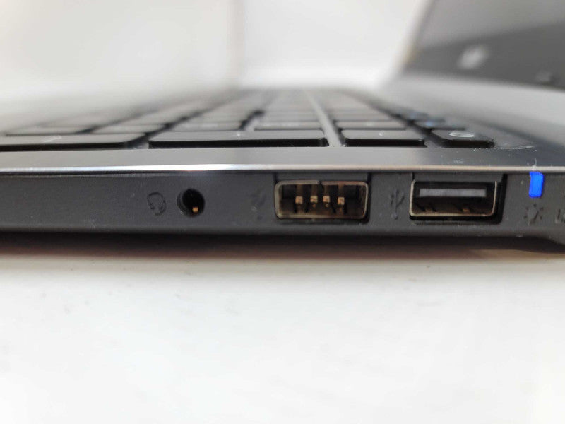 Acer Aspire A515, i5-8250U, 8GB DDR4, 2GB Nvidia GeForce MX150, 1TB SSD  **RE Î²