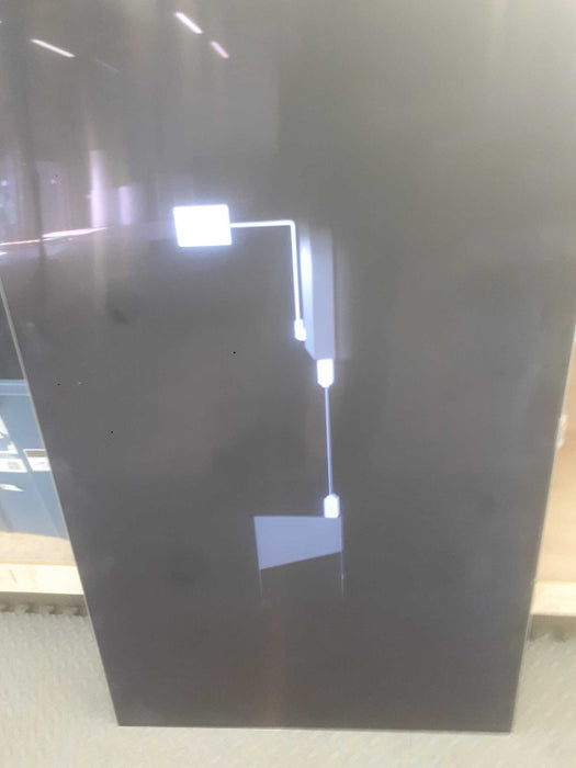 Samsung qn55q7famf 55\\" TV 4K  Q