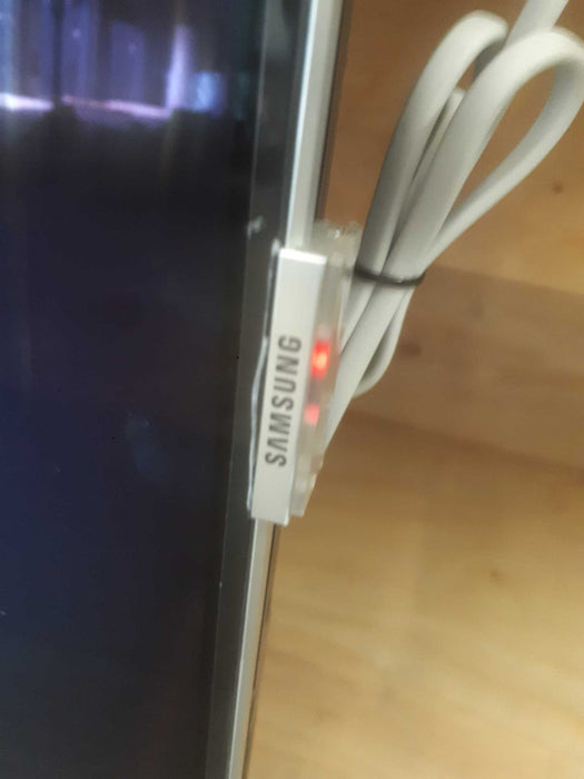Samsung qn55q7famf 55\\" TV 4K  Q