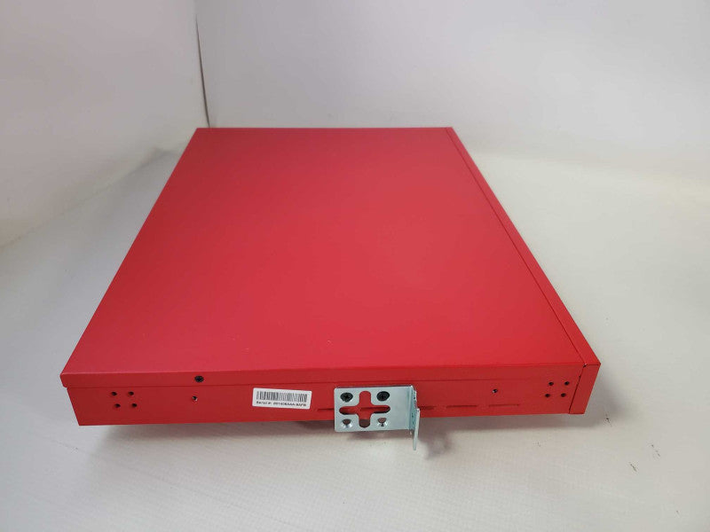 WATCHGUARD M270 Firebox SECURITY APPLIANCE *READ* )