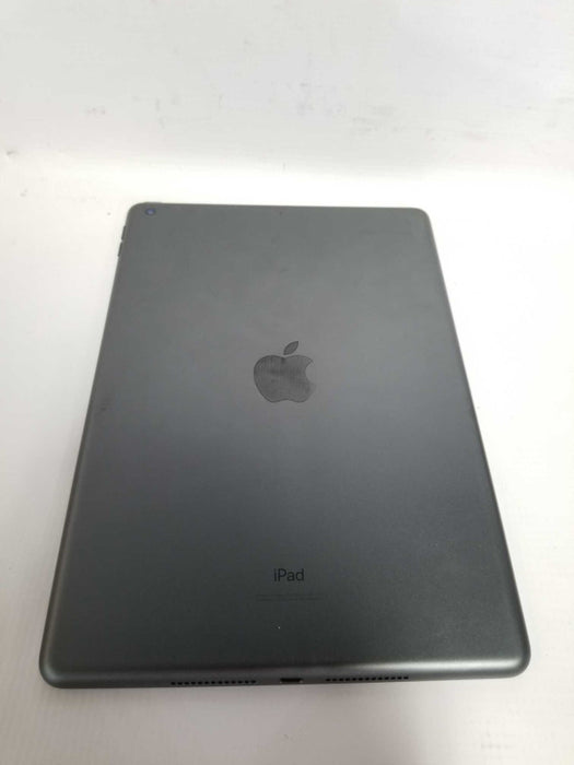 iPad A2197 7th generation - Read  #