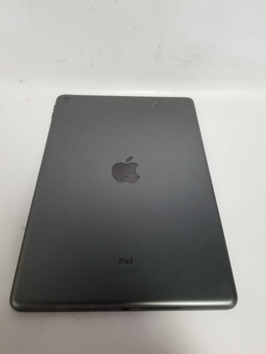 Ipad 9th generation A2602 - Read\t #