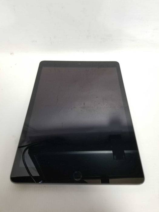 Ipad 9th generation A2602 - Read\t #