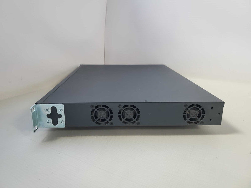 HP J9280A ProCurve 2510G-48 48 Port Gigabit Switch )