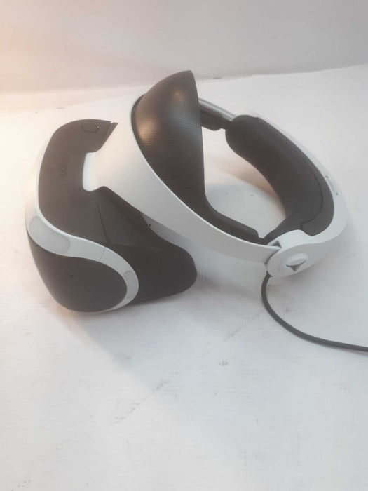 PSVR Headset Only