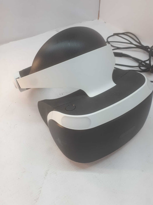 PSVR Headset Only