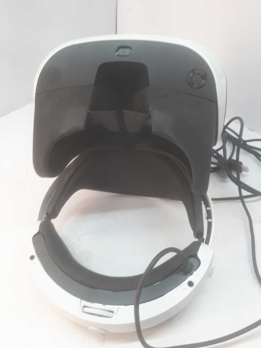 PSVR Headset Only