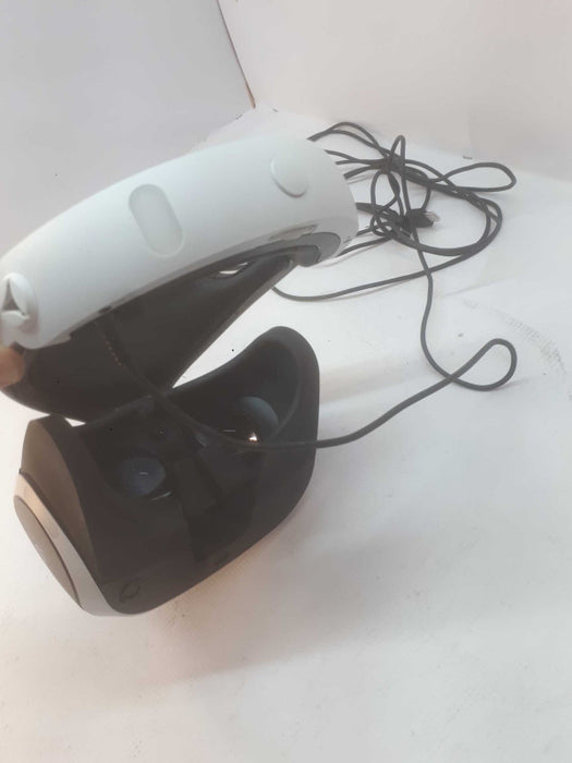 PSVR Headset Only