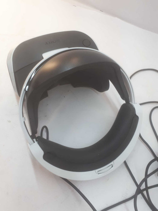 PSVR Headset Only