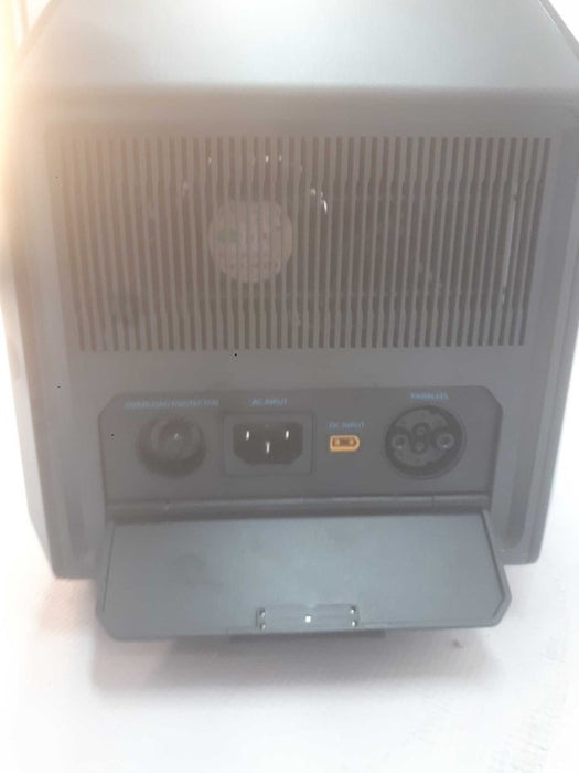 Renolgy Phoenix RPS5080AA-PCS