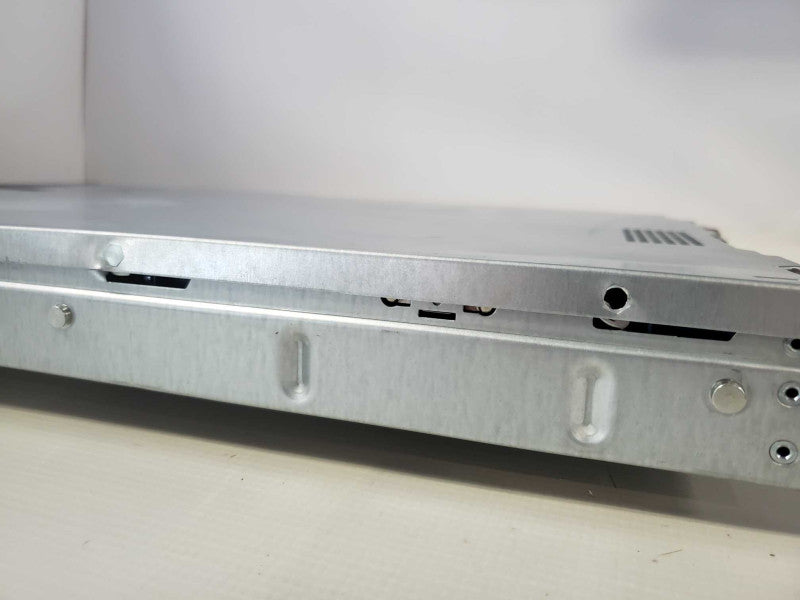 Dell PowerEdge R320 1x Xeon E5-2420 0 @ 1.90GHz 48GB Ram H710 Mini *READ* )
