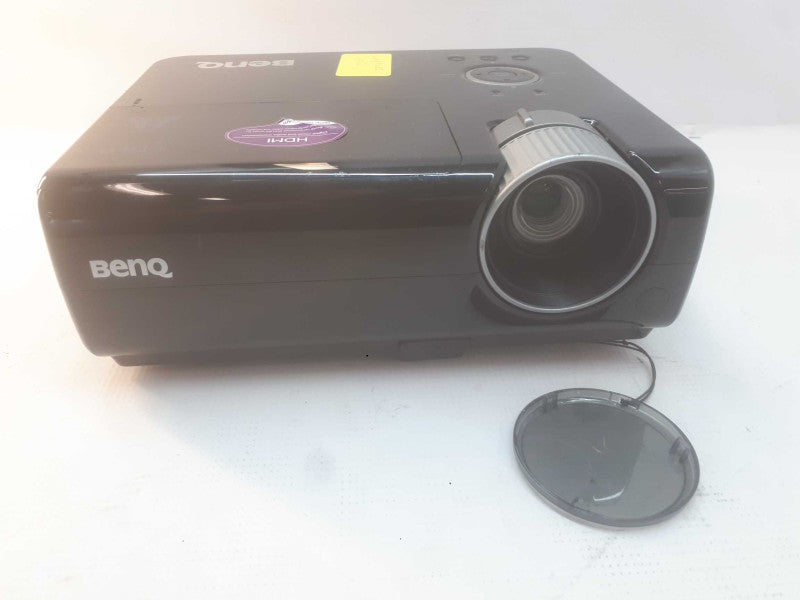 Ben Q Projector MW512