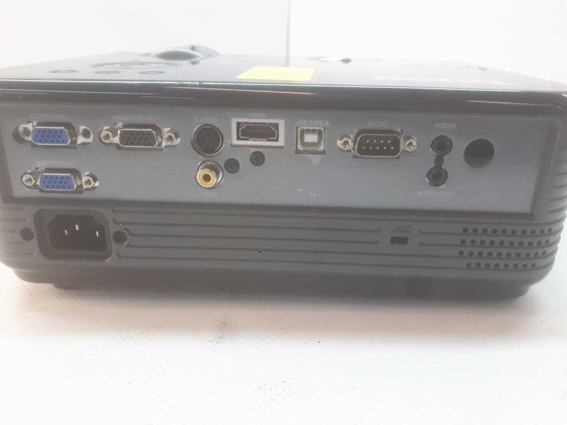 Ben Q Projector MW512