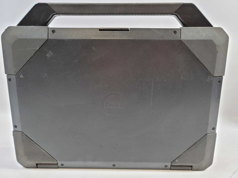 Dell Rugged Latitude 5054 i5-4310U, 8GB DDR3, 256GB SSD  Î²