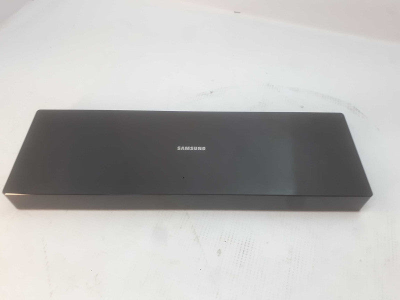 Samsung One Connect model# SOC1000MA Q