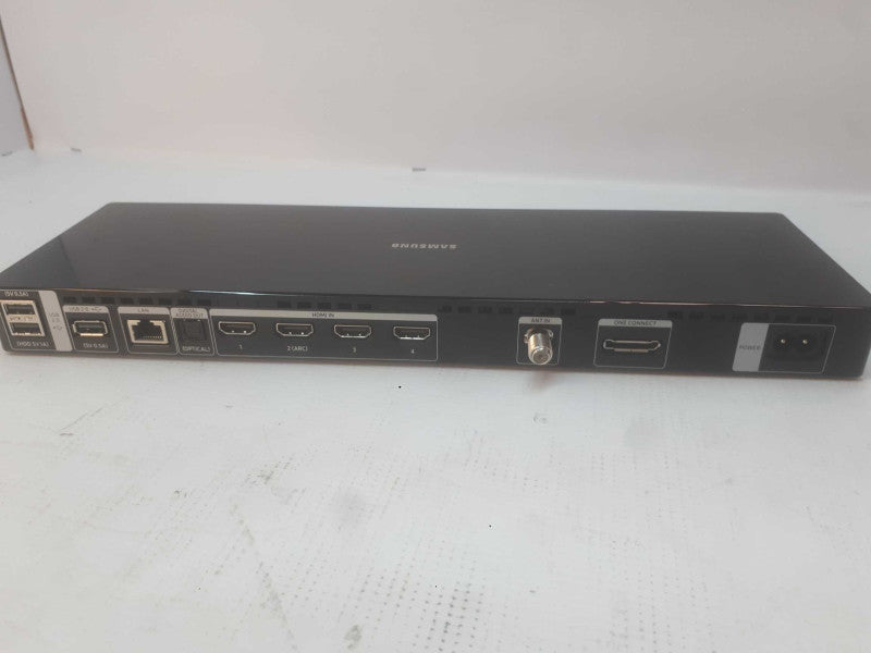 Samsung One Connect model# SOC1000MA Q