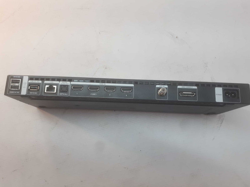 Samsung One Connect model# SOC1000MA Q