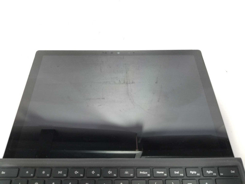 Windows Surface Tablet Pro 7 1866 I5-1035G4 / 8gb ram / 256gb SSD / #