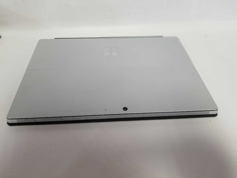 Windows Surface Tablet Pro 7 1866 I5-1035G4 / 8gb ram / 256gb SSD / #